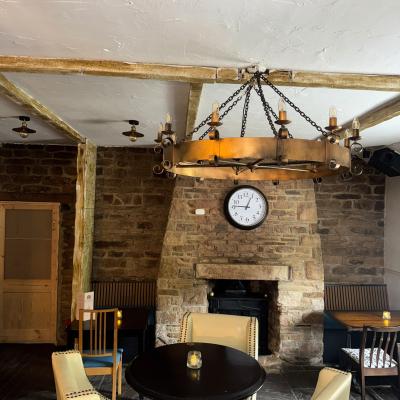 Old Mill 44